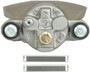 Remanufactured Disc Brake Caliper 97-17867A