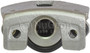 Remanufactured Disc Brake Caliper 97-17867A