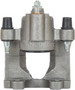 Remanufactured Disc Brake Caliper 97-17674D