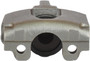 Remanufactured Disc Brake Caliper 97-17674D