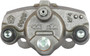 Remanufactured Disc Brake Caliper 97-17674D