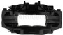 Remanufactured Disc Brake Caliper 97B01331A - bottom view