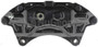 Remanufactured Disc Brake Caliper 97B01331A - right view