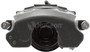 Remanufactured Disc Brake Caliper 97P17821A - left view