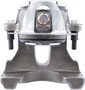 Remanufactured Disc Brake Caliper 97-17809B