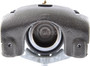 Remanufactured Disc Brake Caliper 97-17809B