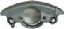 Remanufactured Disc Brake Caliper 97P17268B - left view