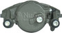 Remanufactured Disc Brake Caliper 97P17268B