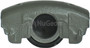 Remanufactured Disc Brake Caliper 97P17879B - left view