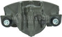 Remanufactured Disc Brake Caliper 97P17879B