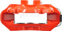 Remanufactured Disc Brake Caliper 97R17400A - bottom view