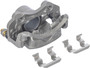 Remanufactured Disc Brake Caliper 99-00541B