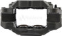 Remanufactured Disc Brake Caliper 97P17504B - bottom view