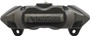 Remanufactured Disc Brake Caliper 97P17504B - left view