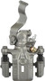 Remanufactured Disc Brake Caliper 99-00559A