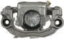 Remanufactured Disc Brake Caliper 99-00559A