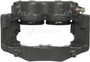 Remanufactured Disc Brake Caliper 97P17829A - bottom view