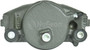 Remanufactured Disc Brake Caliper 97P17271B - left view