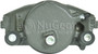 Remanufactured Disc Brake Caliper 97P17271B