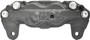 Remanufactured Disc Brake Caliper 97P01699B - right view