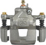Remanufactured Disc Brake Caliper 99-00542A