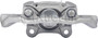 Remanufactured Disc Brake Caliper 99-00517A