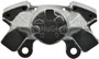 Remanufactured Disc Brake Caliper 97P09321B - left view