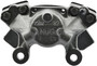 Remanufactured Disc Brake Caliper 97P09321B - right view