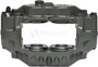 Remanufactured Disc Brake Caliper 97P01550B - top view