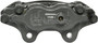 Remanufactured Disc Brake Caliper 97P01550B - right view