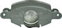 Remanufactured Disc Brake Caliper 97P17243A - left view