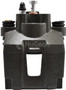 Remanufactured Disc Brake Caliper 97P17889B - top view