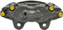 Remanufactured Disc Brake Caliper 97P01560A - right view
