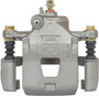 Remanufactured Disc Brake Caliper 99-00542B