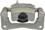 Remanufactured Disc Brake Caliper 99-00542B