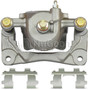 Remanufactured Disc Brake Caliper 99-00542B