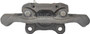 Remanufactured Disc Brake Caliper 99-00517B