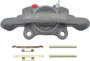 Remanufactured Disc Brake Caliper 99-00517B