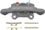 Remanufactured Disc Brake Caliper 99-00517B
