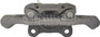 Remanufactured Disc Brake Caliper 99-00517B