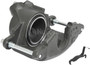 Remanufactured Disc Brake Caliper 97P17243B - angled view