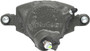 Remanufactured Disc Brake Caliper 97P17243B - right view