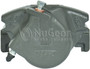Remanufactured Disc Brake Caliper 97P17830A