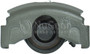 Remanufactured Disc Brake Caliper 97P17830A