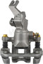 Remanufactured Disc Brake Caliper 99-00518B