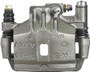 Remanufactured Disc Brake Caliper 99-00545A