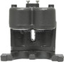 Remanufactured Disc Brake Caliper 97P17247D - bottom view