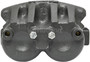 Remanufactured Disc Brake Caliper 97P17247D - right view