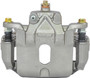 Remanufactured Disc Brake Caliper 99-00572B