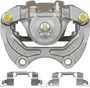 Remanufactured Disc Brake Caliper 99-00572B